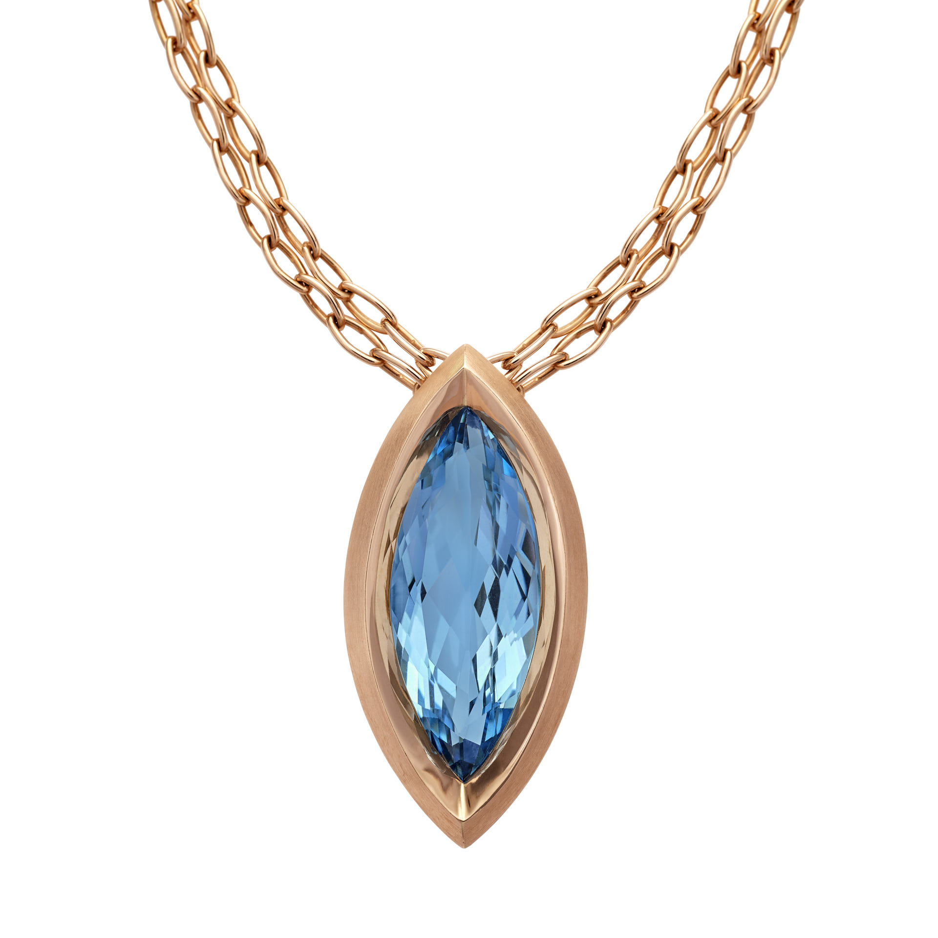 Schmuck008