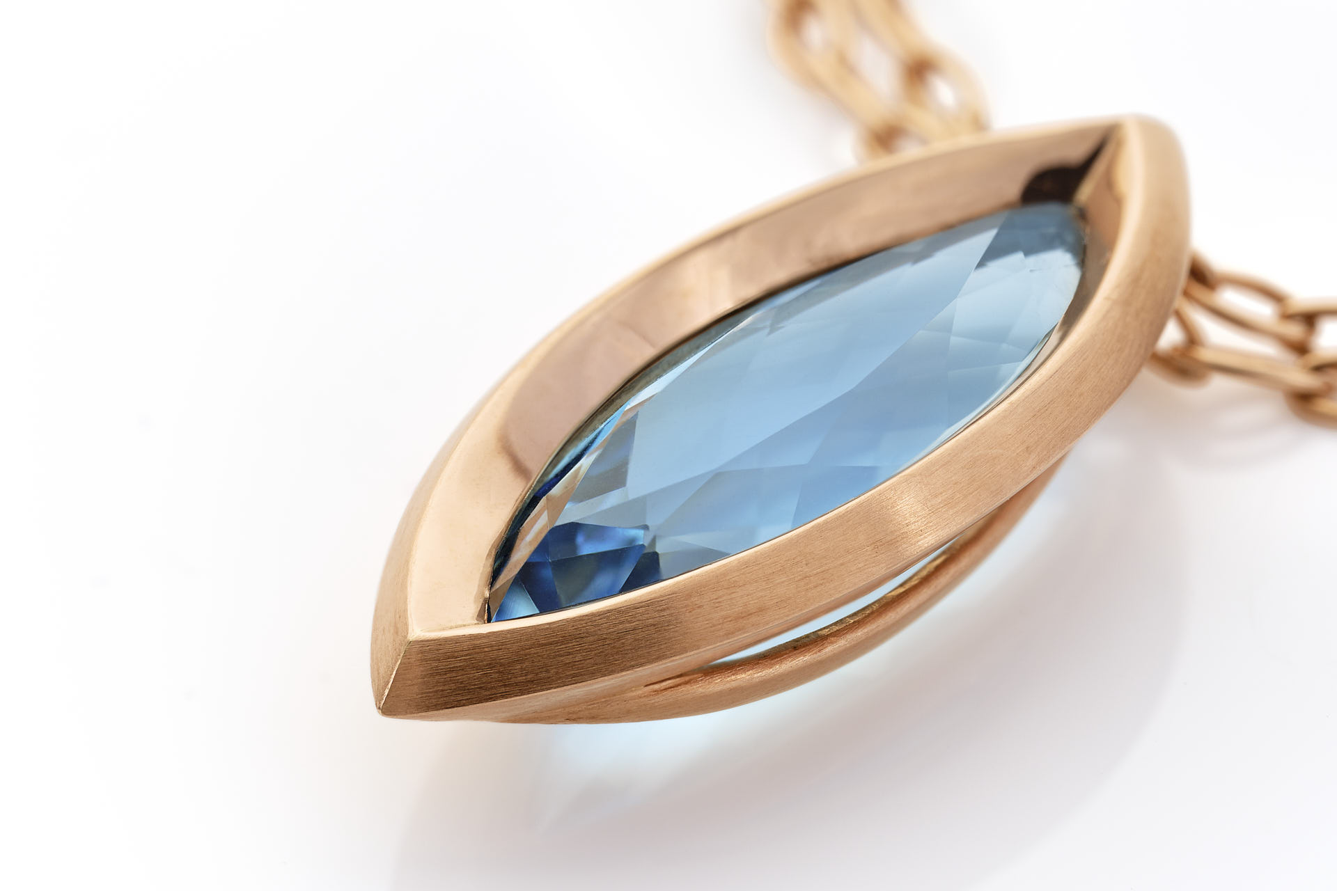 Schmuck148